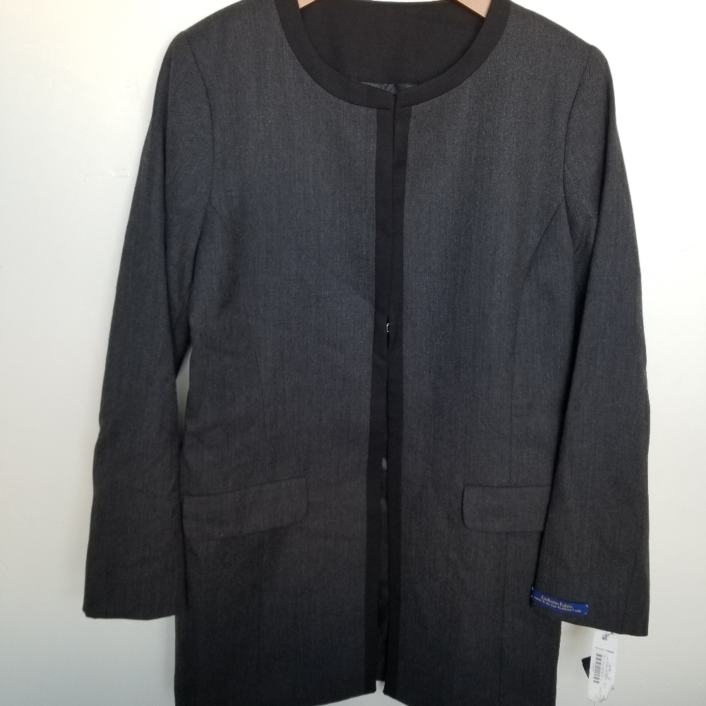 Pendleton blazer - Picture 14 of 16